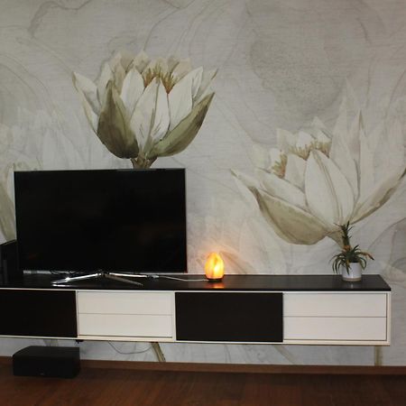 Penthouse Julia Naehe Badesee Mit Infrarotsauna -Zell Am See Kaprun Niedernsill Esterno foto