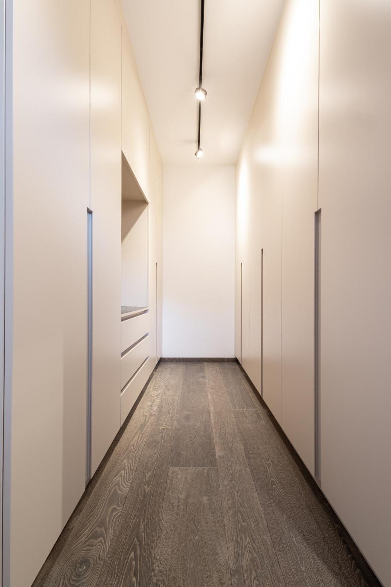 Penthouse Julia Naehe Badesee Mit Infrarotsauna -Zell Am See Kaprun Niedernsill Esterno foto