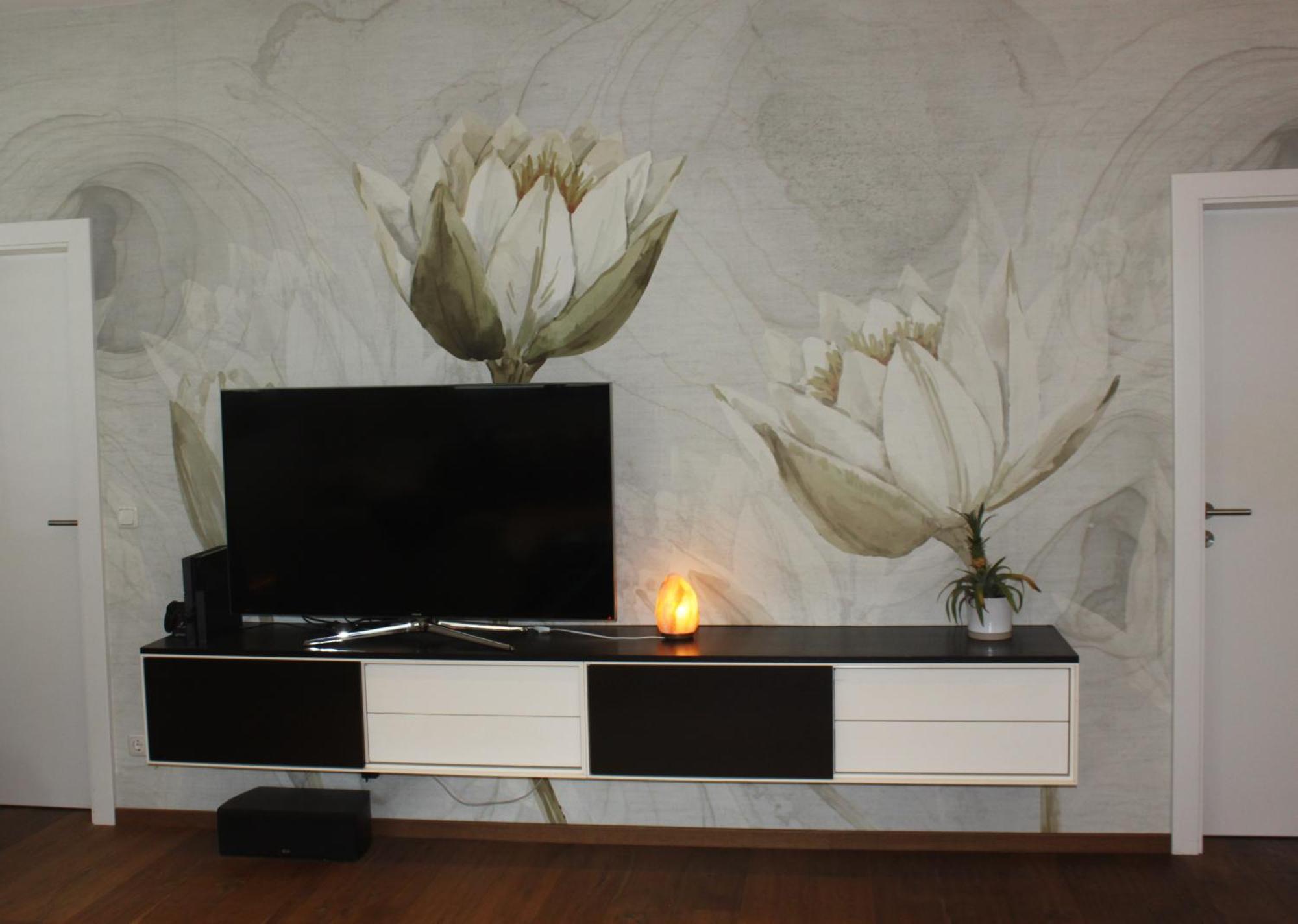 Penthouse Julia Naehe Badesee Mit Infrarotsauna -Zell Am See Kaprun Niedernsill Esterno foto