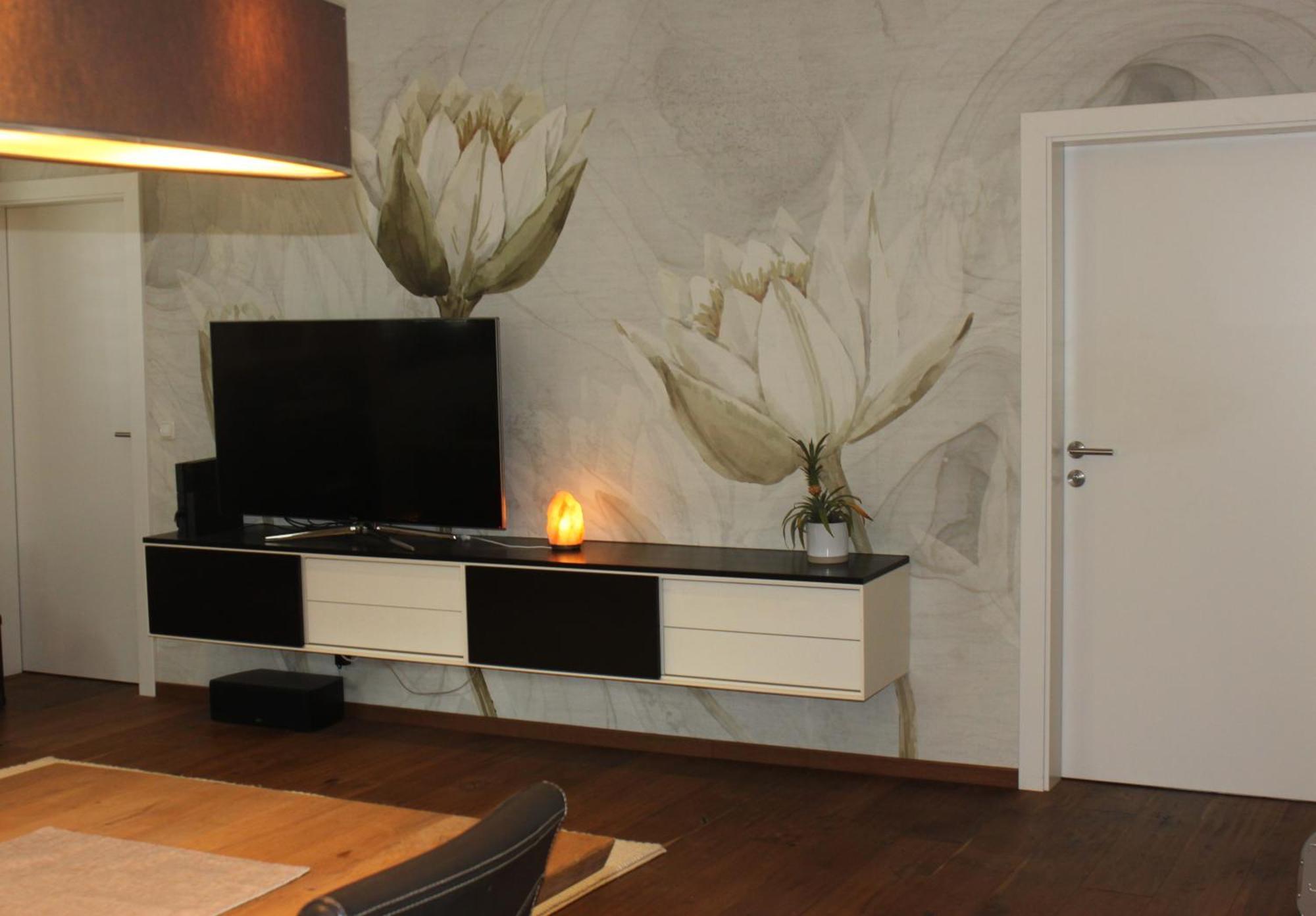 Penthouse Julia Naehe Badesee Mit Infrarotsauna -Zell Am See Kaprun Niedernsill Esterno foto